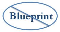 No-Blueprint.jpg