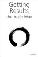 getting results the agile way.jpg